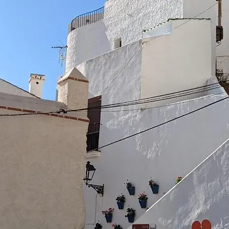 Casa de Férias Casa De Luz *